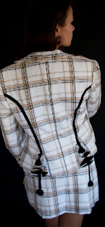 suitback.jpg