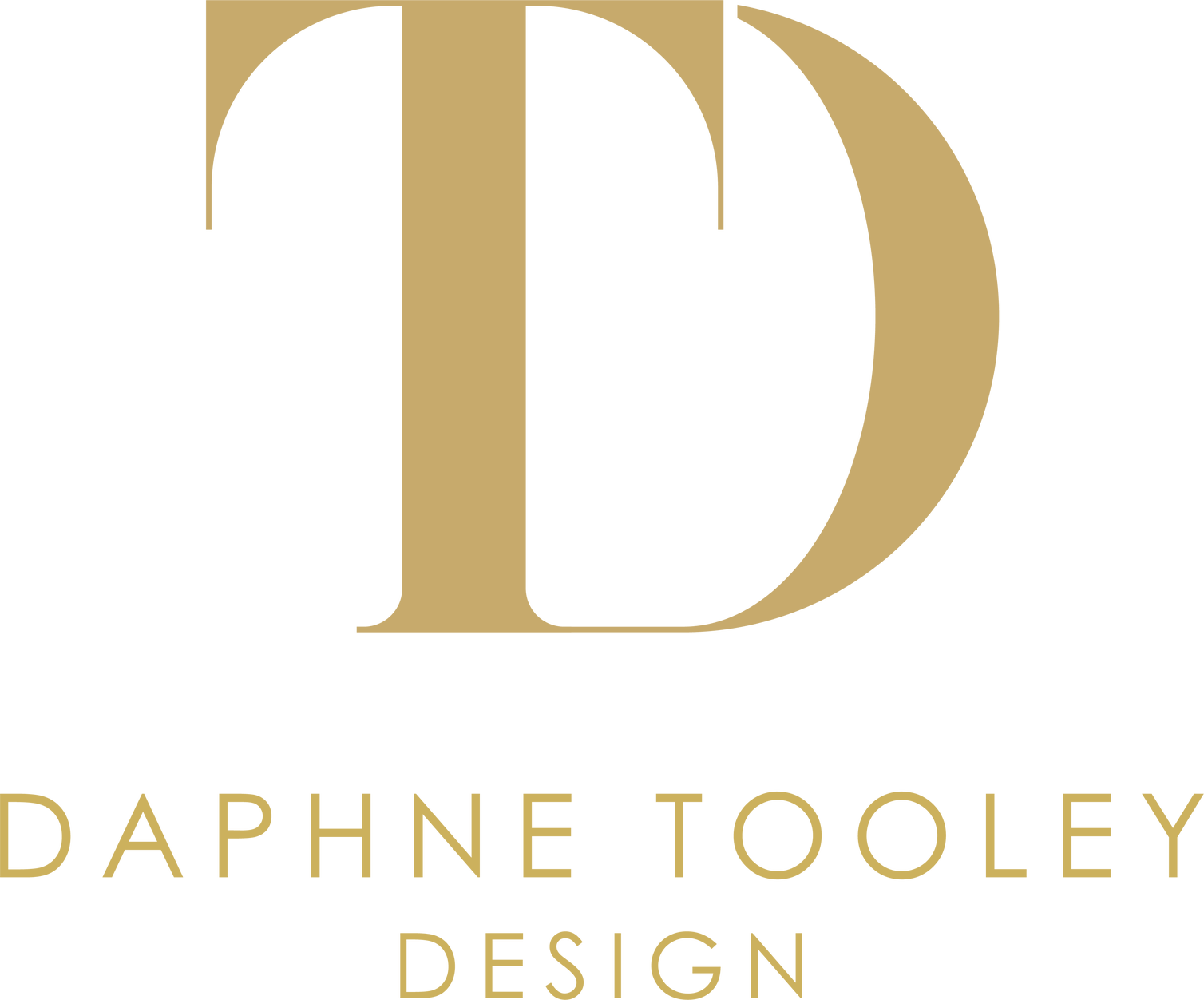 DaphneTooley.com